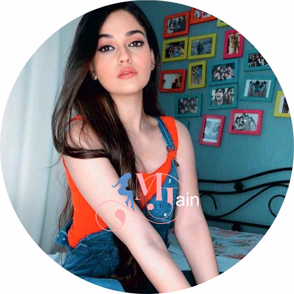 Independent Call Girl